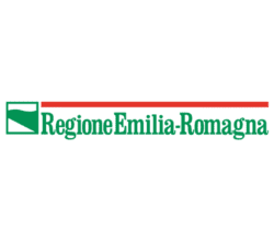 Regione Emilia Romagna