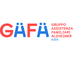 Gafa Carpi