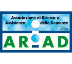 Associazione di Ricerca e Assistenza delle Demenze