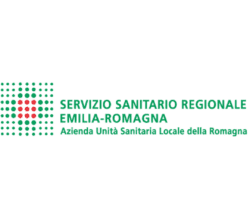 AUSL Romagna