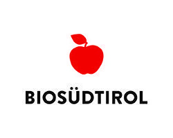 biosudtirol