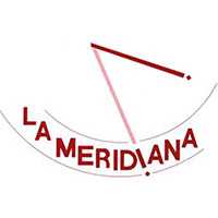 meridiana