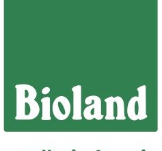 Bioland