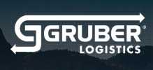 Gruber Logistic