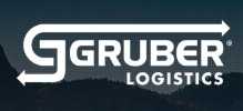 Gruber Logistic