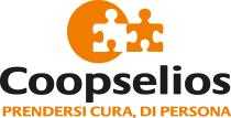 Coopselios