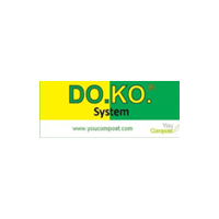 Doko System