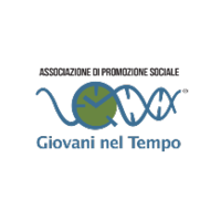 Giovani nel tempo