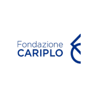 Fondazione Cariplo