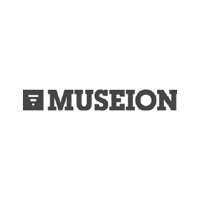 Museion