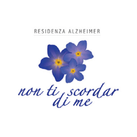 Residenza Alzheimer