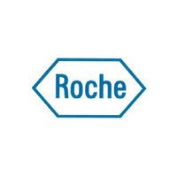 Roche