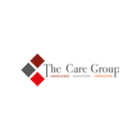 The Care Group