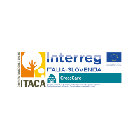 Interreg