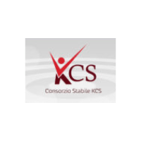 Xcs