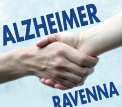 Alzheimer Ravenna 