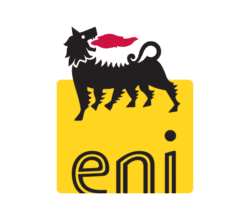 Eni