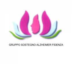 Gruppo sostegno alzheimer Fidenza