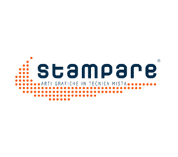 stampare