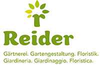 Reider