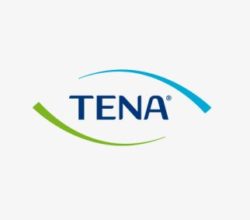 Tena