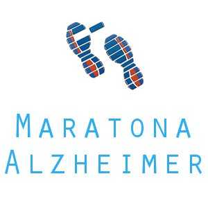 logo-maratona-alzheimer-cesenatico